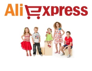 Dimensiuni imbracaminte in aliekspress (imbracaminte) Dimensiuni haine pe aliekspress