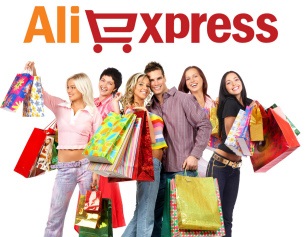 Dimensiuni imbracaminte in aliekspress (imbracaminte) Dimensiuni haine pe aliekspress