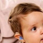 Timpanul este tratată ca un manifest (pauză) Timpanului ca un manifest și tratat