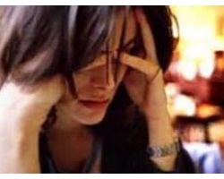 Distrugerea relațiilor externe (singura opțiune este a) Distrugerea relațiilor externe