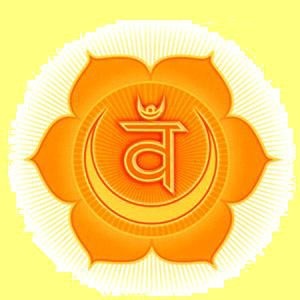 Dezvoltarea chakrelor svadhisthana (svadhisthana chakra de dezvoltare) Dezvoltarea svadhisthana chakre