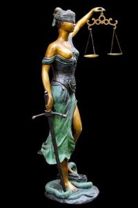 Divorțul în Curtea Magistratului, documentele și procedurile necesare (la nivel mondial) Divorțul în Curtea Magistraților, documentele și procedurile necesare
