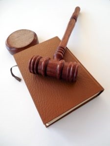 Divorțul în Curtea Magistraților, documentele și procedurile necesare (s) Divorțul în Curtea Magistraților, documentele și procedurile necesare