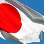 Pericolul real al metodei Kapustin (dezvoltare japoneză crește în mod semnificativ) Metoda Kapustin pericol real