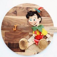 Copilul a fost culcat - că părinții fac (do) Copilul a fost culcat - că părinții fac