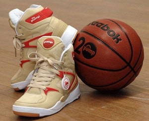 Reebok Reebok, povestea marelui brand-sport (Joseph William Foster) Reebok Reebok, povestea brand mare de sport