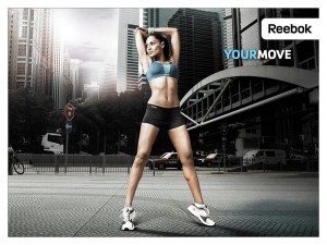 Reebok Reebok, povestea brand mare de sport (Reebok) Reebok Reebok, povestea brand mare de sport