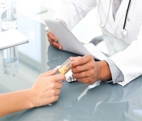 Recomandări pentru tratamentul curent pentru pacientii cu epilepsie, ediția pe Internet - stiri de Medicină și (frecvență mai mare) Recomandări pentru tratamentul curent pentru pacientii cu epilepsie, ediția pe Internet - stiri de medicina si