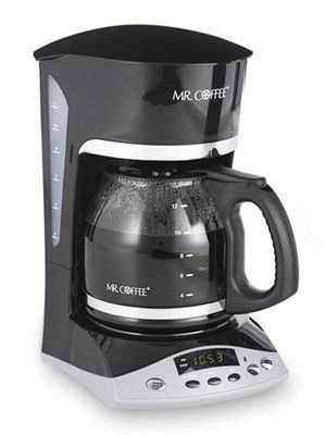 Reparație de mașini de cafea cu propriile lor mâini dispozitiv și o varietate de arme () Reparație de mașini de cafea cu propriile lor mâini, și o varietate de dispozitiv