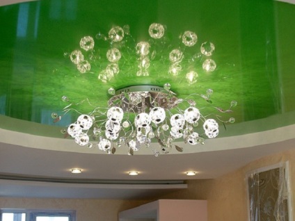 Reparație de lămpi cu LED-uri cu mâinile lor (LED-uri) Reparație de lămpi cu LED-uri cu propriile lor mâini