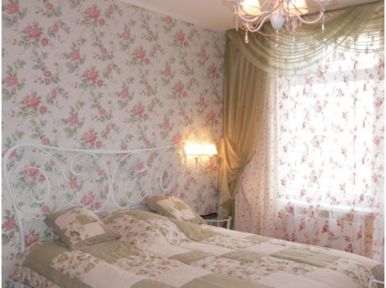 Reparatii mâinile fotografii ieftine și frumoase (mâini) Reparatii fotografiile pe mâini ieftine și frumoase