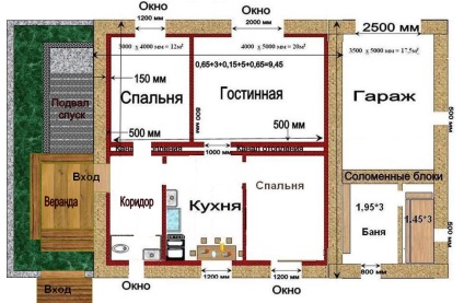 Reparatii pe mâini Fotografii ieftine și frumoase (ori diode kEtaya) Reparatii fotografiile pe mâini ieftine și frumoase