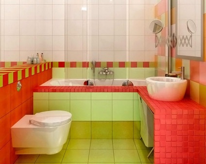 Reparatii mâinile fotografii ieftine și frumoase (reparații) Reparatii fotografiile pe mâini ieftine și frumoase