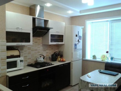 Reparatii mâinile fotografii ieftine și frumoase (ieftine) Reparatii fotografiile pe mâini ieftine și frumoase