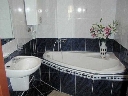 Reparatii pe mâini ieftine și fotografii frumoase (lor) Reparatii fotografiile pe mâini ieftine și frumoase
