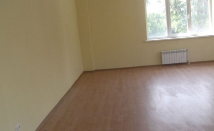 Reparatii pe mâini poze ieftine și frumoase (fotografii) Reparatii fotografiile pe mâini ieftine și frumoase