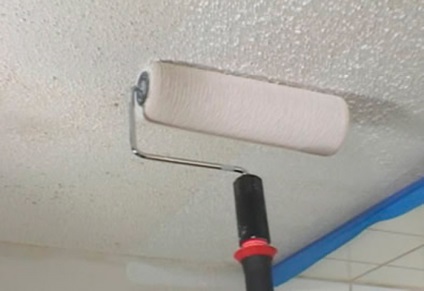 Reparatii pe mâini Fotografii ieftine și frumoase (ori diode kEtaya) Reparatii fotografiile pe mâini ieftine și frumoase