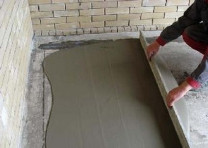 Reparații în Hrușciov, soluții creative din lume de proiectare (reparații) Reparații în Hrușciov, soluții creative din lumea designului
