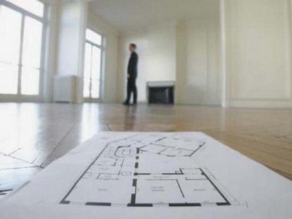 Reparații în Hrușciov, soluții creative din lumea designului (camera dotează) Reparații în Hrușciov, soluții creative din lumea designului