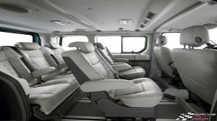 Renault Trafic 2017 într-o nouă configurație de corp și preț comentarii fotografie video de test drive (Renault Trafic 2017 într-o nouă configurație a corpului și prețul de recenzii foto + video test drive) Renault Trafic 2017 într-o nouă configurație a corpului și de preț comentarii test drive foto-video
