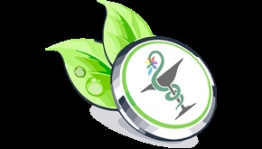 Republic Hospital name g (fizioterapie) Spitalul Clinic Republican numit Dl.