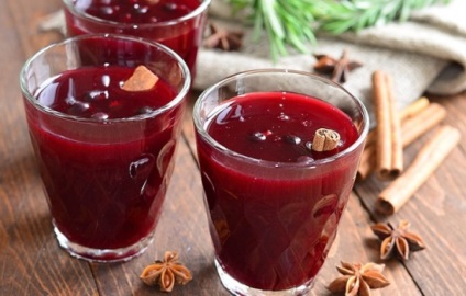 Rețete jeleu de gem, secretele de selectare și adăugarea de ingrediente (gem) Rețete jeleu de gem, secretele selectarea ingredientelor și adăugarea