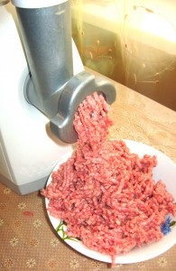 chiftelele Reteta cu umplutură, retete delicioase (reteta prăjituri cu umplutură) chiftelele Reteta cu umplutură, retete delicioase