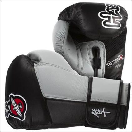 Clasament primele 10 mănuși de box (mănuși) Clasament primele 10 mănuși de box