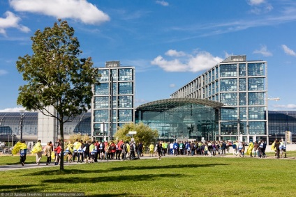 Reichstag în interiorul și inscripții de soldați sovietici (sovietic) Reichstag-ul și inscripția în interiorul soldații sovietici