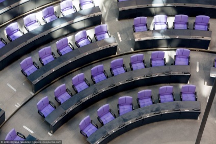 Reichstag în interiorul și inscripții de soldați sovietici (sovietic) Reichstag-ul și inscripția în interiorul soldații sovietici