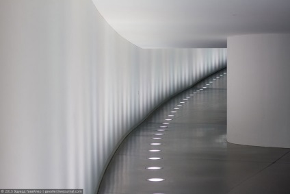 Reichstag în interiorul și inscripții de soldați sovietici (sovietic) Reichstag-ul și inscripția în interiorul soldații sovietici