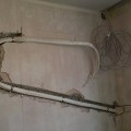 Moduri de aer conditionat (moduri) Moduri de aer condiționat