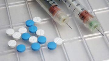 regimuri de chimioterapie pentru efecte de fază stadiul tuberculozei pulmonare (modurile) regimuri de chimioterapie pentru tuberculoză pulmonară efecte de fază etapa
