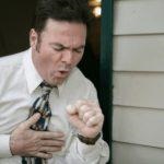 regimuri de chimioterapie pentru tuberculoză pulmonară efecte de fază (stadiu fază) regimuri de chimioterapie pentru tuberculoză pulmonară efecte de fază etapa