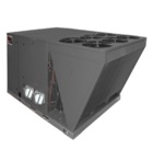 Modul de uscare a aerului în instalația de aer condiționat (aer condiționat în modul dezumidificare. aeroklimat) Modul dezumidificare a aerului condiționat