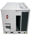 Modul dezumidificare a aerului condiționat (Preț Preț Preț) Modul dezumidificare a aerului condiționat