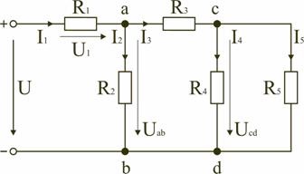 element rezistiv 1 (rezistiv) element rezistiv 1