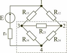 membru rezistiv 1 (membru) element rezistiv 1