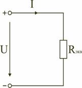 element rezistiv 1 (rezistiv) element rezistiv 1