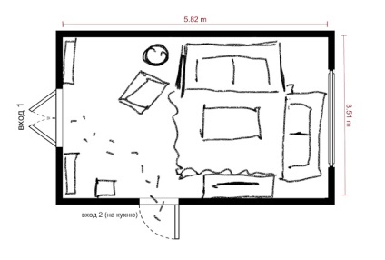 Desenați un plan (planul) elaboreze un plan