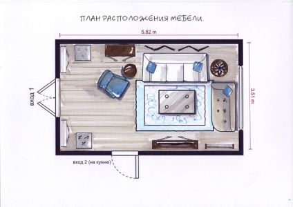 Desenați un plan (planul) elaboreze un plan