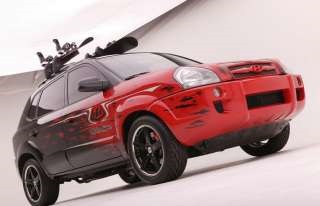 pictura auto (pictura) pictura auto