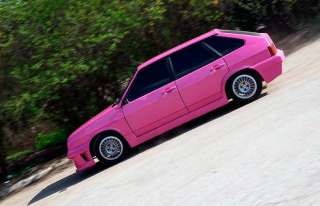 pictura auto (pictura) pictura auto