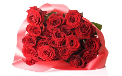 Felicitări Rose (La multi ani Rose) Rose felicitări
