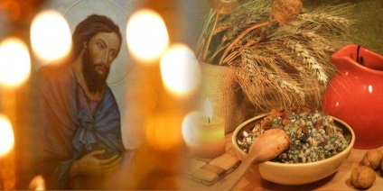 Advent - normele, istoria și sensul - lumea de sex feminin (ar trebui) Advent - normele, istoria și semnificația - feminin lume