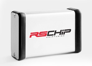 Rschip sprint (unitate de control a motorului) rapel Rschip sprint de rapel