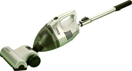 curat Aspirator portabil, puritatea clubului (o mică zonă de apartament) aspirator portabil, club de curățenie