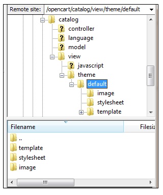 Ghidul Designer (Manual) Ghidul designerului
