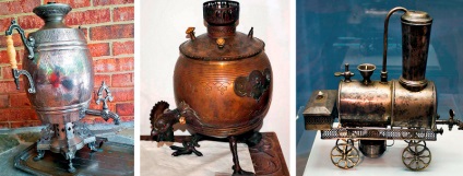 traditiile romanesti se topesc samovar (samovar ca topitura) traditiile romanesti se topesc samovar