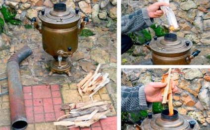 traditiile romanesti se topesc samovar (samovar ca topitura) traditiile romanesti se topesc samovar